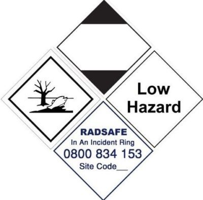 Marks and Non Hazardous Labels 2 e1530716706917