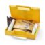 Biohazard Body Fluid Spill Kit