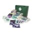 First Aid Kit 20 Person Medium
