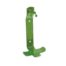 Metal Bracket for 500ml Eyewash Bottle
