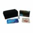 DK0028 Offshore Covid Hygiene Kit 1