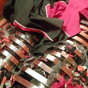 1-Uniform-Destruction 1 Uniform Destruction