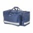 DK1879 Glasgow Jumbo Navy Kit Bag 75L (Large)