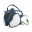 RP4251 3M A2P2 Disposable Respirator Mask