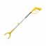 JP4920 Easygrip Litter Picker with Triggerguard 32"