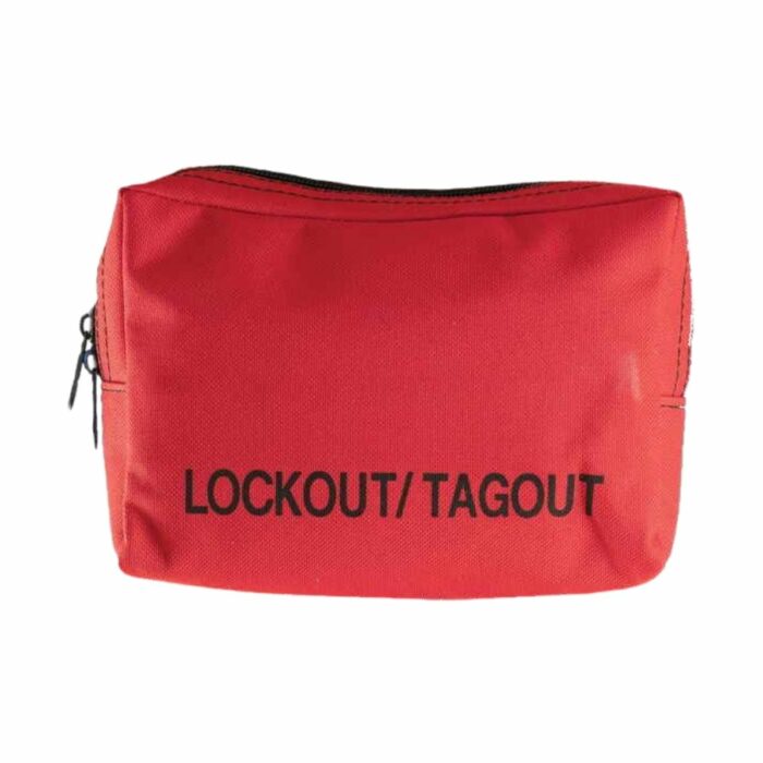 WH6624 Small Lockout Kit