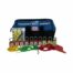 WH6627 Medium Lockout Kit