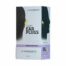HP6001 Noisebeta Corded Ear Plugs Box Of 200 Pairs - Box