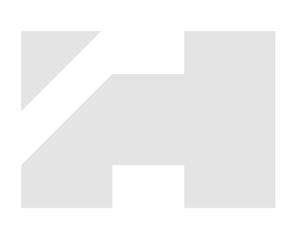 Click for Data Sheet