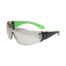 04-2501-0_Betafit Garda Indoor/Outdoor Safety Spec