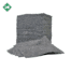 SC0100_Evo Spill Pads Box of 100