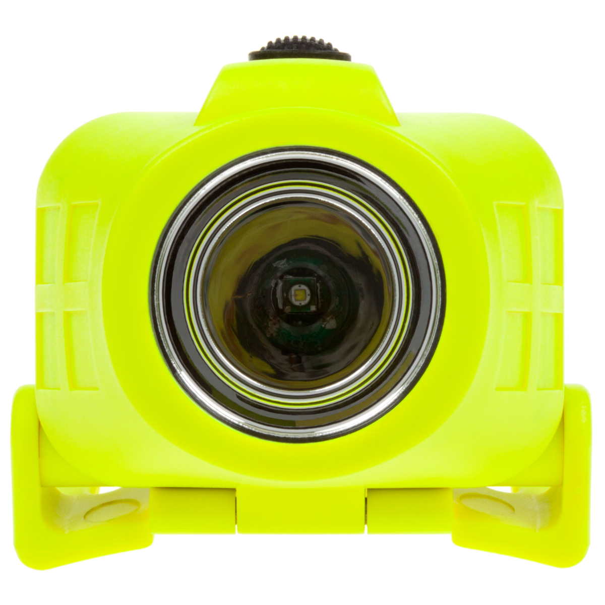 Nightstick Intrinsically Safe Rechargeable Dual-Light Angle Light Add to basketDetails Nightstick Intrinsically Safe Rechargeable Dual-Light Angle Light August 10th, 2021|ADR Products, ADR Vehicle Equipment, Torches The PL0012 Intrinsically Safe Rechargeable Angle Light is a Flashlight, [...] Read MoreComments Offon Nightstick Intrinsically Safe Rechargeable Dual-Light Angle Light Nightstick Intrinsically Safe Dual Light Rechargeable Technology Add to basketDetails Nightstick Intrinsically Safe Dual Light Rechargeable Technology August 10th, 2021|ADR Products, ADR Vehicle Equipment, Torches The Nightstick ATEX/IECEX 210-lumen Class I Div 1 VIRIBUS™ 80 [...] Read MoreComments Offon Nightstick Intrinsically Safe Dual Light Rechargeable Technology Nightstick Intrinsically Safe Scene Light With Magnetic Mount Add to basketDetails Nightstick Intrinsically Safe Scene Light With Magnetic Mount August 10th, 2021|ADR Products, ADR Vehicle Equipment, Torches The PL0011 Rechargeable LED Scene Light is ideal for use [...] Read MoreComments Offon Nightstick Intrinsically Safe Scene Light With Magnetic Mount Nightstick Intrinsically Safe Dual Function Zone 0 Headlamp Add to basketDetails Nightstick Intrinsically Safe Dual Function Zone 0 Headlamp