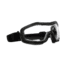 EW0107_Riley Arezzo Clear Unvented Safety Goggles