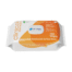 CC0800 Uniwipe Midi Clinical Disinfectant Wipes Pack 200 1