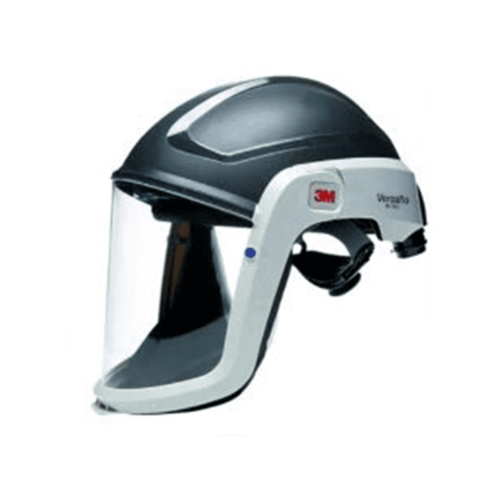 RP0041 3M™ Versaflo™ M 306 Helmet