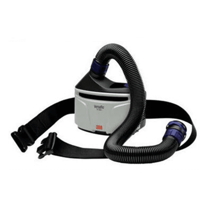 RP0315 3M™ Versaflo™ Powered Air Turbo Starter Kit TR 315UK