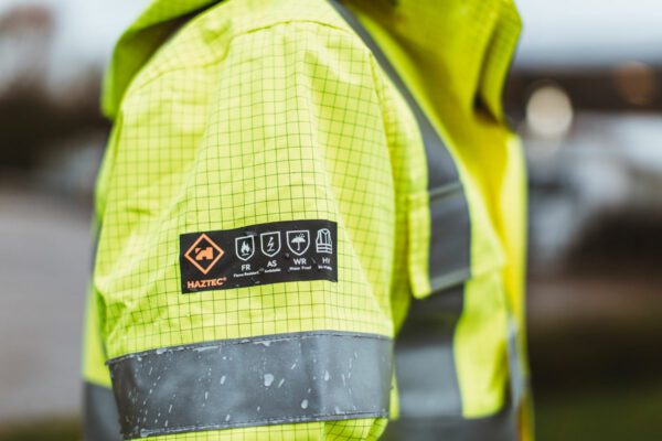 What-is-an-Anti-static-coverall What is an Anti-static coverall