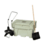 WS0206 Recycled Plastic Winter Kit