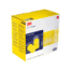 hp6901 3M™ E A R™ Classic™ Ear Plugs SNR28 Box 250 Pairs