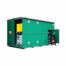 SC3007 Multi Purpose Bunded Storage Unit 6.1x3M