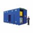 SC3008 Multi Purpose Bunded Storage Unit 6.2x3M