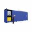SC3013 Dual Purpose Bunded Storage Unit 48 Drum 12 IBC