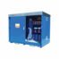 WH2403 External Petroleum Store 2400Hx3000Wx1650D