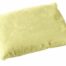 SC4310 Chemical Absorbent Spill Cushion 23x23cm