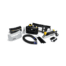 RP0819 3M™ Versaflo™ Intrinsically Safe Powered Air Turbo Starter Kit TR 819E