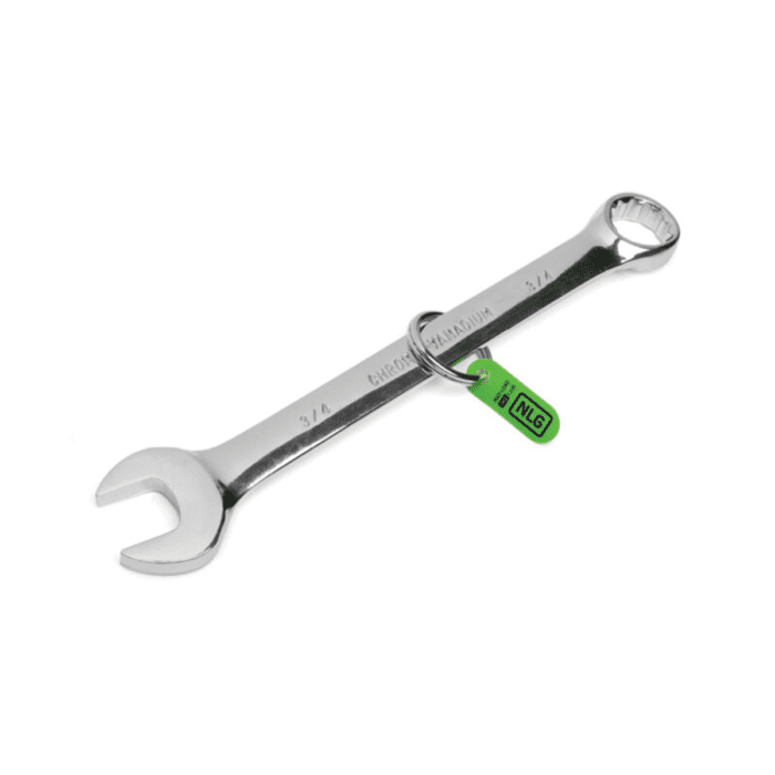 WH1273 ∙ NLG Tether Ring™ Medium2