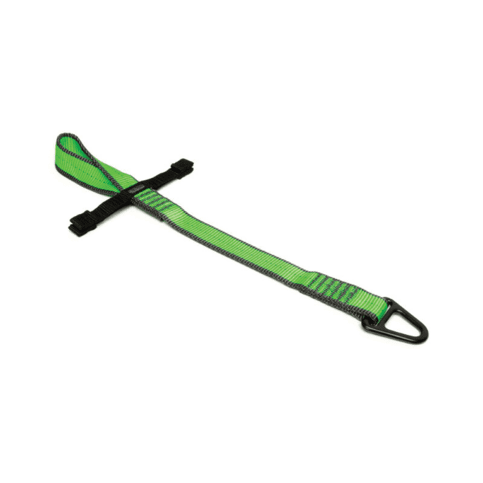 WH1369 ∙ NLG Tether Choke™ Twin Arm